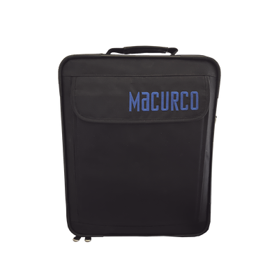 Macurco - Aerionics Kit de Calibración para Sensores de Gas / Regulador de Flujo Fijo 0.5 LPM