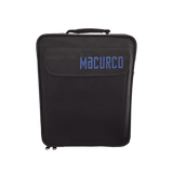 Macurco - Aerionics Kit de Calibración para Sensores de Gas / Regulador de Flujo Fijo 0.5 LPM