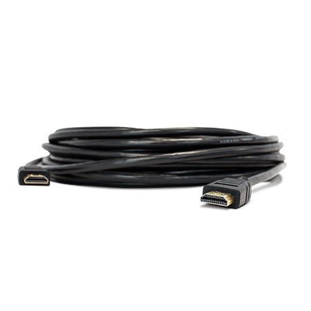 Cable Vorago Hdmi Cab-206 10 Mts - Ac-365810-2