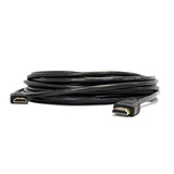 Cable Vorago Hdmi Cab-206 10 Mts - Ac-365810-2
