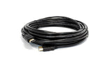 Cable Vorago Hdmi Cab-206 10 Mts - Ac-365810-2