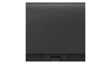LG 19BA300 Monitor 47 cm (18.5") 1366 x 768 Pixeles HD LED Negro