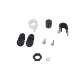 CONECTOR PARA MANGUERA LED