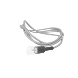 CONECTOR PARA MANGUERA LED