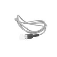 CONECTOR PARA MANGUERA LED
