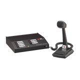 Federal Signal 300VSC-1: Potente Sistema de Notificación de Emergencia para Entornos Críticos