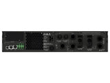 Vertiv GXT5-3KL630RT2UXL UPS Doble conversión (en línea) 3 kVA 3000 W Seno