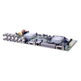 Syscom Tarjeta madre para SDR401 V1.2 IDE 30-10-39