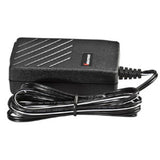 Honeywell 3011-8248-001 cargador de dispositivo móvil Ordenador portátil Negro CC Interior