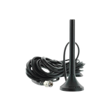 Wilsonpro / Weboost Antena Omnidireccional Magnética / Banda Dual 700-960 MHz y 1710-2270 MHz