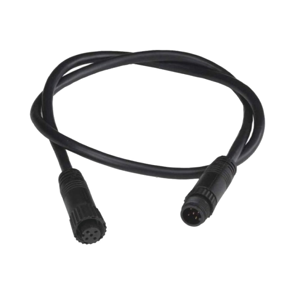 Simrad 000-0119-88 accesorio para navegador Cable alargador para navegador