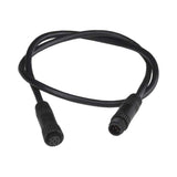 Simrad 000-0119-88 accesorio para navegador Cable alargador para navegador