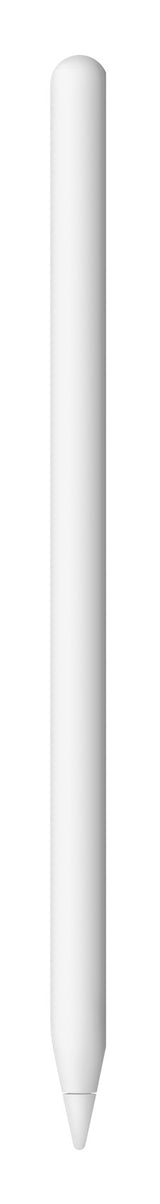 APPLE PENCIL 2ND GEN-AME