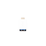 Adaptador USB-C 3.1 Macho a USB-A 3.0 Hembra Admite Función OTG