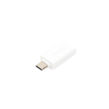 Adaptador USB-C 3.1 Macho a USB-A 3.0 Hembra Admite Función OTG