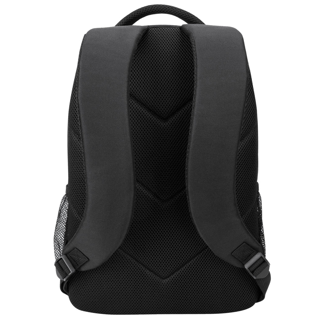 Targus 15.6" Sport Backpack (Black) mochilas Mochila deportiva Negro Deporte Si