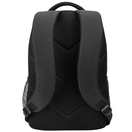 Targus 15.6" Sport Backpack (Black) mochilas Mochila deportiva Negro Deporte Si