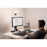 Kensington Auriculares Bluetooth circumaurales H3000 Auriculares Inalámbrico Si Supraaural Si