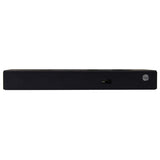 StarTech.com VS222HD4K Conmutadores de vídeo HDMI 1.4 Negro