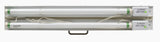 Epcom EML-40V2 lámpara de emergencia Blanco