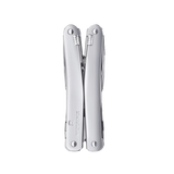 Navaja Victorinox Multiherramienta  Spirit X con 24 Funciones, Incluye Funda de Piel