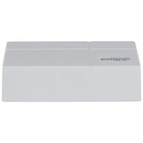 Dahua Technology PoE DH-SF1005L switch No administrado Fast Ethernet (10/100) Energía sobre Ethernet