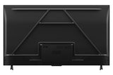 TCL S453 Televisor 109,2 cm (43") 3840 x 2160 Pixeles 4K Ultra HD VA Smart TV Wifi Negro