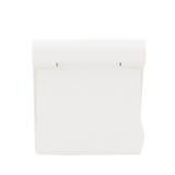 Ugreen 30285 soporte Soporte pasivo Teléfono móvil/smartphone Blanco