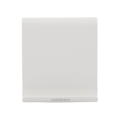 Ugreen 30285 soporte Soporte pasivo Teléfono móvil/smartphone Blanco