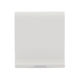 Ugreen 30285 soporte Soporte pasivo Teléfono móvil/smartphone Blanco