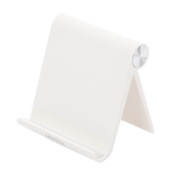 Ugreen 30285 soporte Soporte pasivo Teléfono móvil/smartphone Blanco