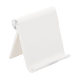 Ugreen 30285 soporte Soporte pasivo Teléfono móvil/smartphone Blanco