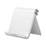 Ugreen 30285 soporte Soporte pasivo Teléfono móvil/smartphone Blanco