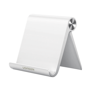 Ugreen 30285 soporte Soporte pasivo Teléfono móvil/smartphone Blanco