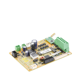 TARJETA DE CONTROL DE MOTORES P / DSK3B601R