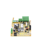 TARJETA DE CONTROL DE MOTORES P / DSK3B601R
