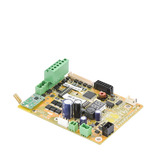 TARJETA DE CONTROL DE MOTORES P / DSK3B601R