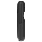 Honeywell Voyager 1602g Lector de código de barras manual 1D/2D Negro, Aztec Code, Codablock, Matriz de datos