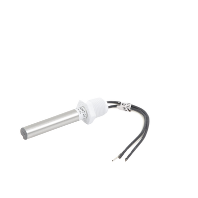 Detector de temperatura (90 °C) convencional tipo lápiz resistente a clima