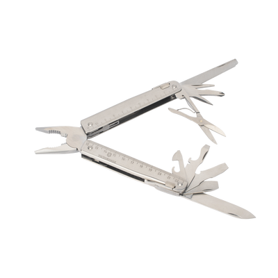 Victorinox Multiherramienta / 26 Funciones / Alicates Punta Fina 30327N