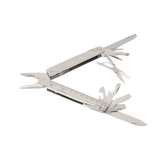 Victorinox Multiherramienta / 26 Funciones / Alicates Punta Fina 30327N