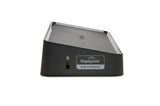 Kensington Replicador de puertos 2K dual USB 3.0 de 5 Gbps SD3600 - HDMI/DVI-I/VGA - Windows Laptop Alámbrico USB 3.2 Gen 1 (3.1 Gen 1) Type-B 4 2