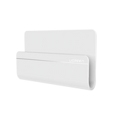 Ugreen 30394 soporte Soporte pasivo Teléfono móvil/smartphone Blanco