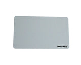 Bosch MIFARE CLASSIC 1KB ISO CARDS Tarjeta inteligente sin contacto