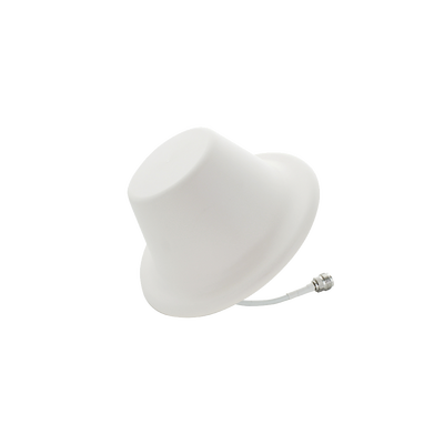 Wilsonpro / Weboost Antena Tipo Domo / 698-960/1710-2700 MHz / 2/4 dBi 304-412