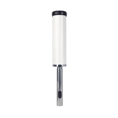 Wilsonpro / Weboost Antena Marina Omnidireccional / 698 MHz a 2.7 GHz / 50 Ohm 304-420