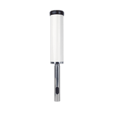 Wilsonpro / Weboost Antena Marina Omnidireccional / 698 MHz a 2.7 GHz / 50 Ohm 304-420