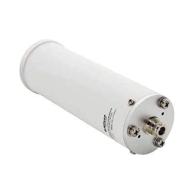 Wilsonpro / Weboost Antena PLUS Omnidireccional/ Soporta 5G, 4G, LTE, 3G, 2G, VoLTE y Llamadas