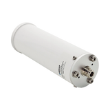Wilsonpro / Weboost Antena PLUS Omnidireccional/ Soporta 5G, 4G, LTE, 3G, 2G, VoLTE y Llamadas