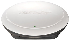 WH302A, Punto de Acceso / Repetidor WiFi, 300Mbps, PoE 802.3at, 400mW